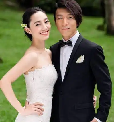 白百何这样回应陈羽凡吸毒,网友:比胡海泉厉害