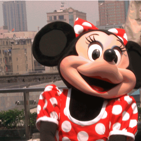 450_450gif 动态图 动图