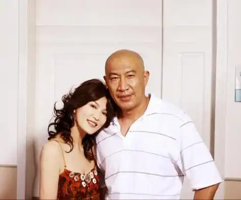 石兆琪电视剧,杨童舒电视剧大全,本文共(883字)