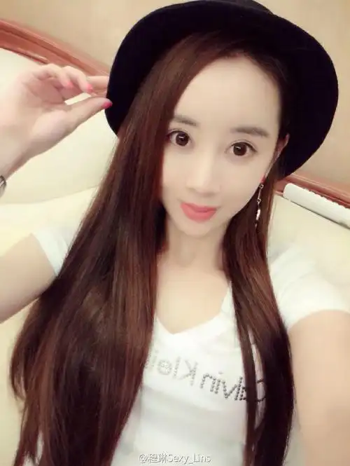 "初代网红"程琳,qq空间非主流鼻祖,36岁的颜值不输任何小姑娘