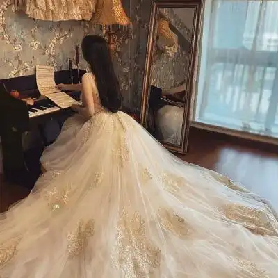 女生头像你是我的满心欢喜和怦然心动