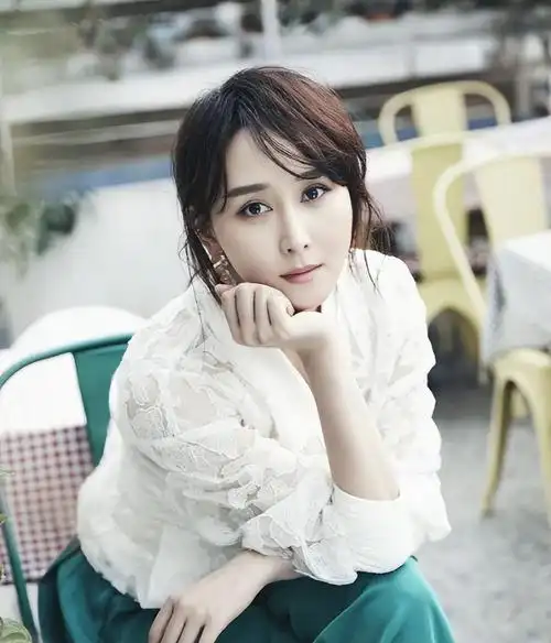 回顾胡静一顿饭与丈夫结缘和婆婆情同姐妹日子红火有滋味