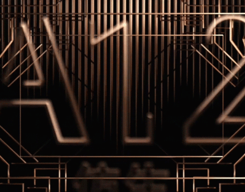 给妈妈多一点爱描述暖意时光iphonexsiphonexsmax请大家转发