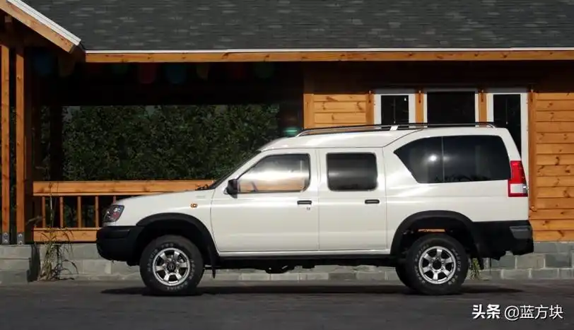 郑州日产np300多少钱(郑州日产nissan) - 价格百科