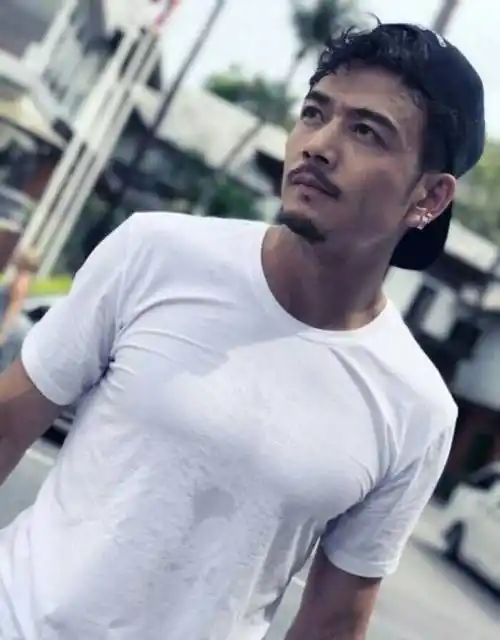 杨烁主演的电视剧有哪些