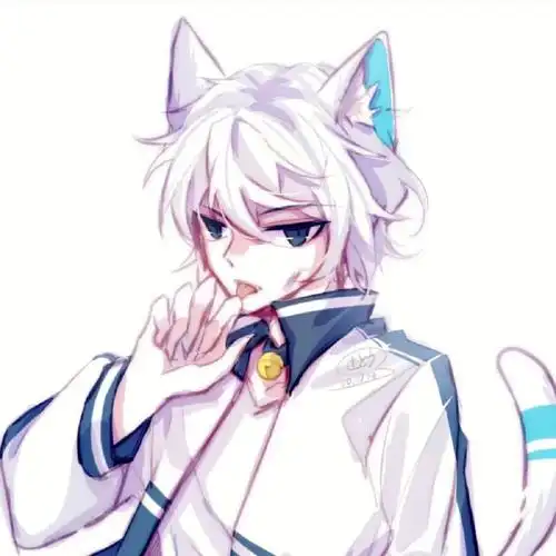 喜羊羊与灰太狼图片2