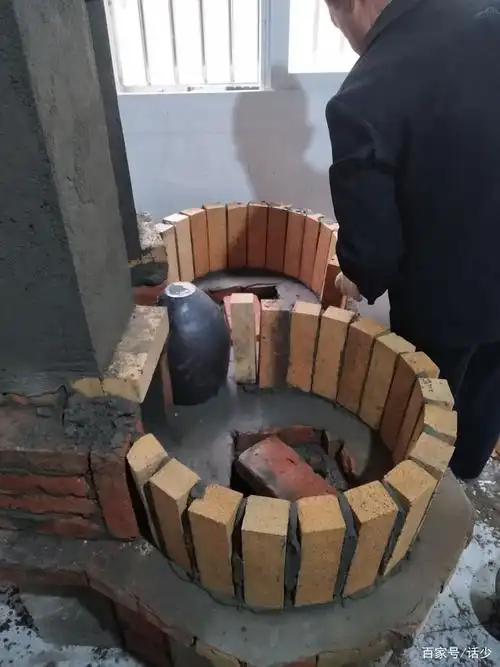 柴火灶 - 热门商品专区