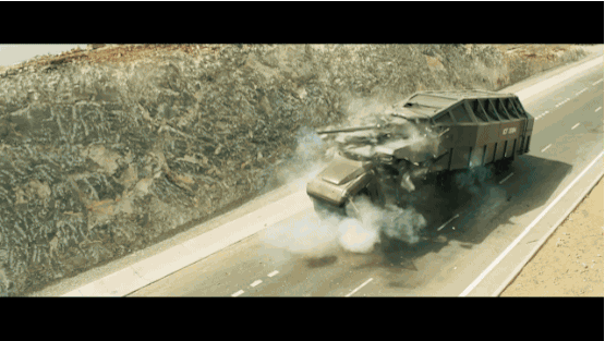 速度与激情飙车坦克呼叫gif动图_动态图_表情包下载_soogif