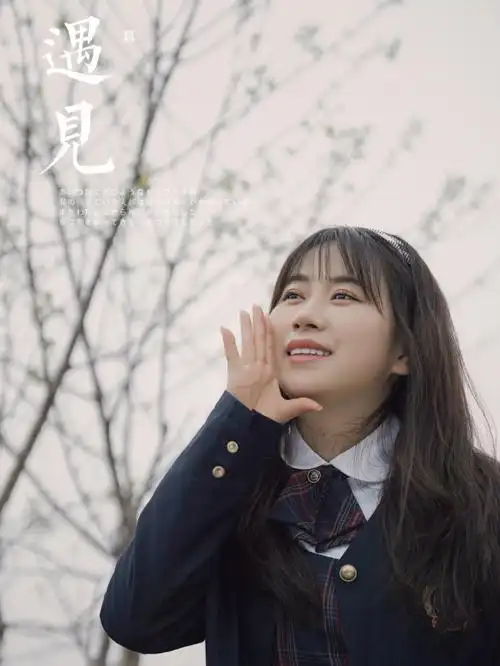 索尼人像a6000适马5614