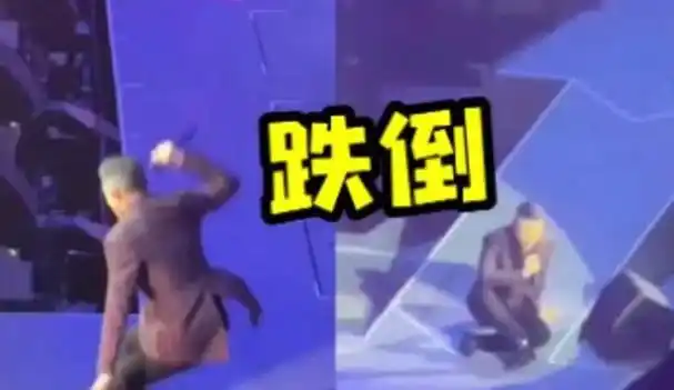 27岁男星王一博赛车直接冲出赛道,幸好人没事!祝一路平安