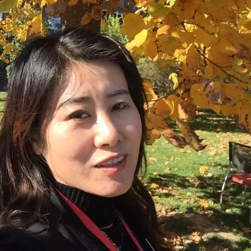 艳老师资料照片_辽宁沈阳征婚交友_珍爱网