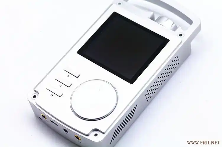 致敬经典学林调音师即将推出新dac模块tda1543