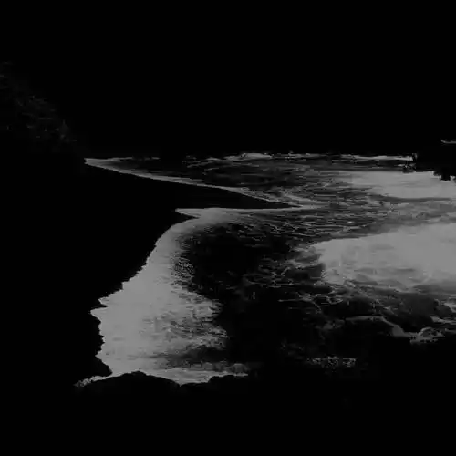 文案_人生_才能