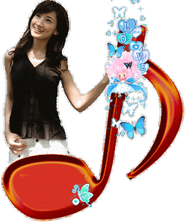 400_480gif 动态图 动图