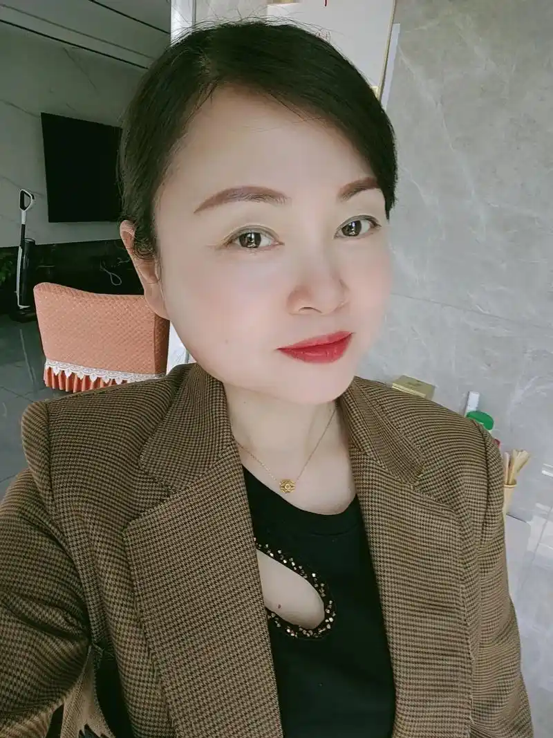 四十岁的女人,最好的状态就是 减少期待,不再依赖. 好好生活 - 抖音