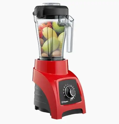 榨汁机最新促销