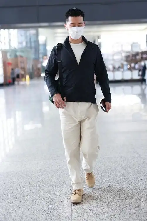 窦骁否认结婚##刘嘉玲 何超莲嫁了中国出名的男演员