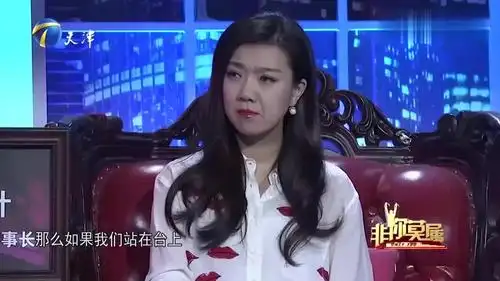 非你莫属:老板建议全场灭灯,boss团激烈互怼,求职小伙一脸懵!