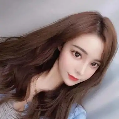 高颜值女生头像可爱