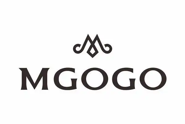 申请/注册号:16627191申请日期:2015-04-02国际分类:第25类-服装鞋帽