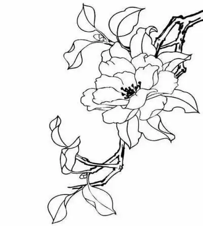 评论  橡皮章 素材 黑白 动漫 漫画 头像 文字 瘦金体 古风 排版 风景