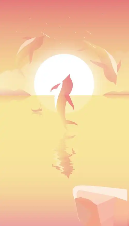 大鱼|插画|概念设定|一theleaf吴 - 原创作品 - 站酷 (zcool)