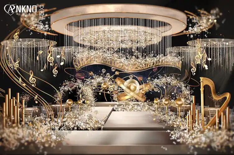 6-大-香槟金大气艺术风格婚礼-1.jpg