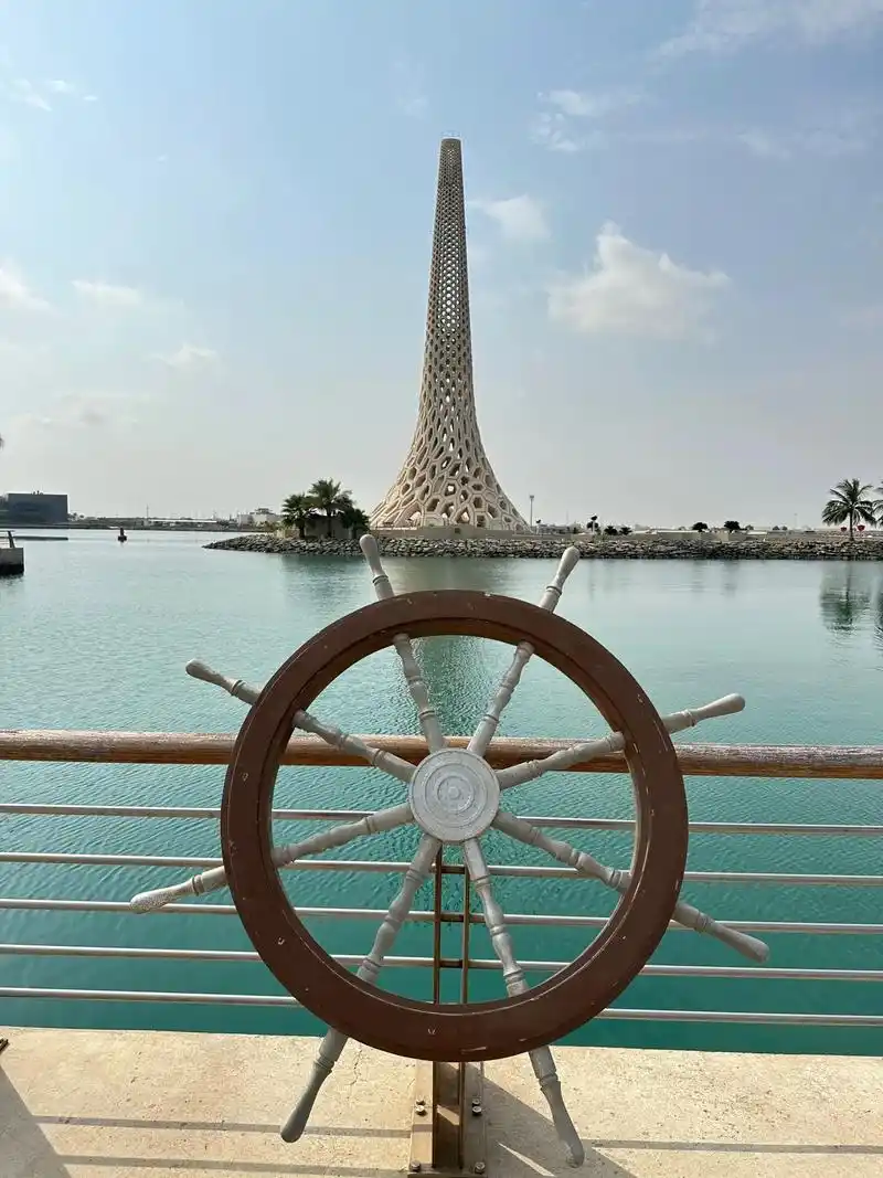 吉达阿卜杜勒国王科技大学.阿卜杜拉国王科技大学(king a - 抖音