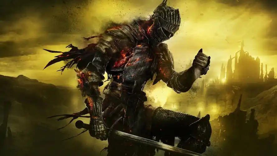 game壁纸是一款电脑壁纸,属于游戏分类,game壁纸