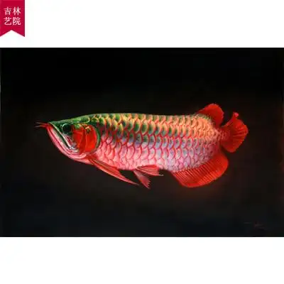 名家写实精品油画收藏捡漏专场  拍品详情 进入该拍品专场   起拍价