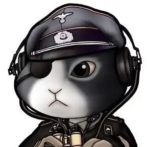 小豪哥bili _ 哔哩哔哩相簿