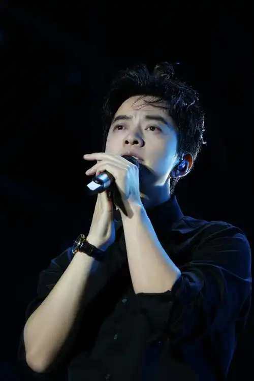 李健演唱会武汉10秒售罄##李健演唱会