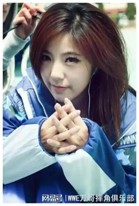 这一次娱乐圈的残酷在36岁的赵奕欢身上表现得淋漓尽致