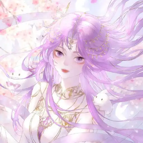 完美世界云曦超话