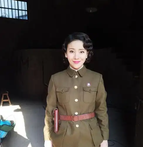 生死连2 生死连Ⅱ (2018)影片很烂(生死连2 战天狼)剧评