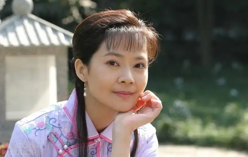 俞小凡写真-1024x647.119k.高清大图-明星写真馆n63.com