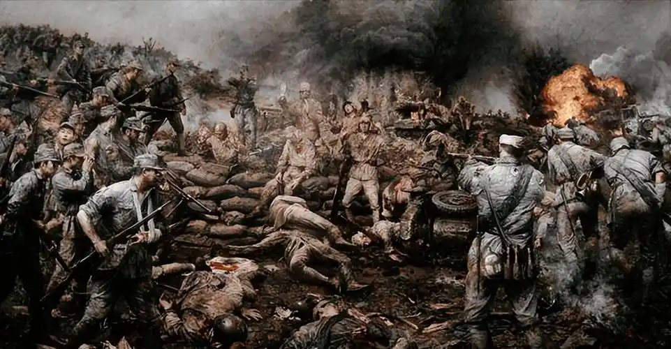 作为二战战胜国,中国为何没收复外东北,外西北,也没收回外蒙