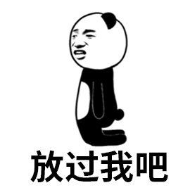 大儿子一查非亲生,还不让查小儿子!法院这样判