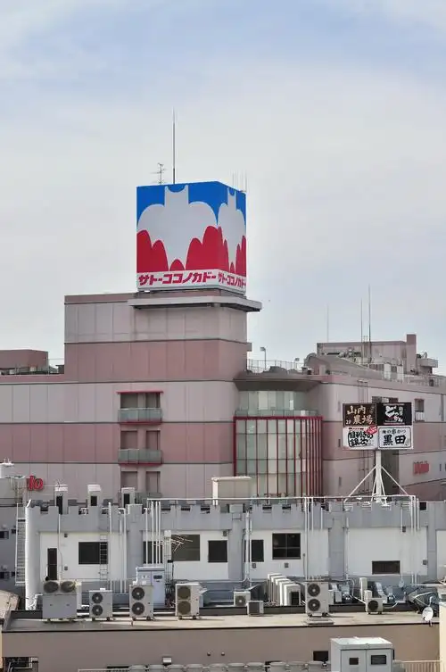 日本_新浪财经_新浪网