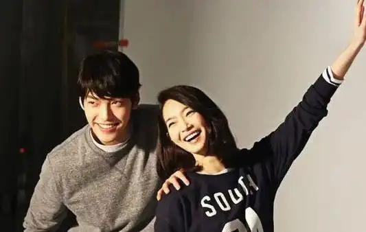 患癌三年女友不离不弃,这是什么神仙爱情!