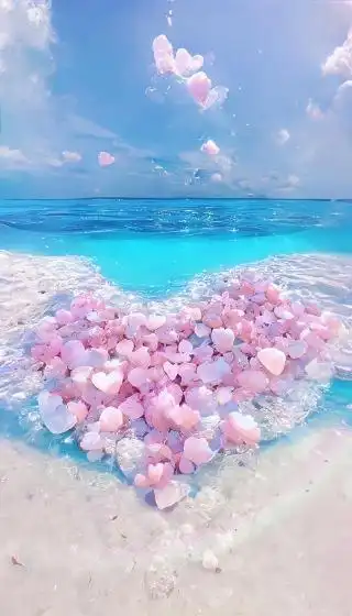 微信聊天背景图锁屏 免费下载 - cc手机壁纸