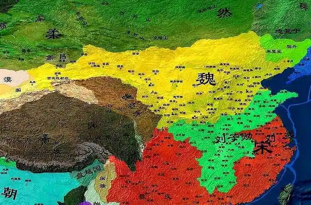 不同的人,有不同的应对之法,《荣枯鉴》第四卷读书心得一