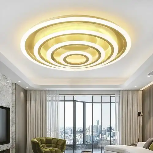 家装主材>灯具灯饰>led照明/光源>澳松>澳松型号led照明/光源>