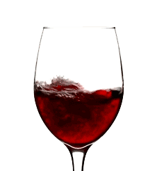 226_246gif 动态图 动图