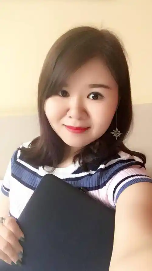 玖凌逅资料照片_江苏南京征婚交友_我主良缘