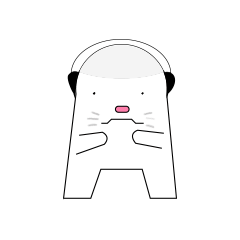 微信表情包平头哥