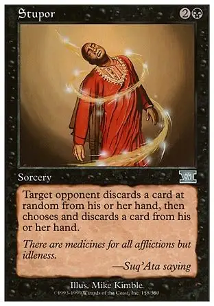 英文精神恍惚 / stupor 收购数量:     收价: ￥2.50 数量