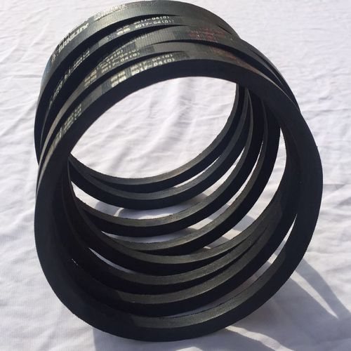 900 三力士a型三角带a838 889 965 864 930 950 940 880 914 850