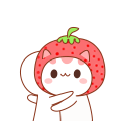 240_240gif 动态图 动图