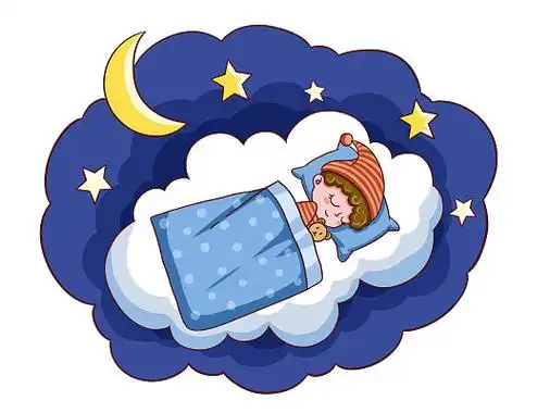 夜素材-夜图片-夜素材图片下载-觅知网